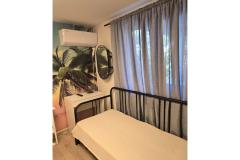 Sunset Paradise Apartamenty Vir Apartament 1 – For 7 foto 5