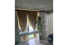 Sunset Paradise Apartamenty Vir Apartament 3 – For 5 foto 1