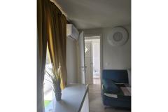 Sunset Paradise Apartamenty Vir Apartament 3 – For 5 foto 2