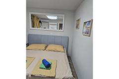 Sunset Paradise Apartamenty Vir Apartament 3 – For 5 foto 3