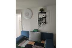 Sunset Paradise Apartamenty Vir Apartament 3 – For 5 foto 5