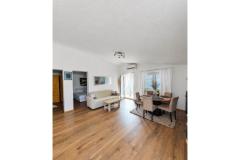 ZELIC FAMILY VIR Apartament 1: (4+2) – Apartman 1 foto 2