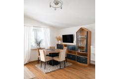 ZELIC FAMILY VIR Apartament 1: (4+2) – Apartman 1 foto 3
