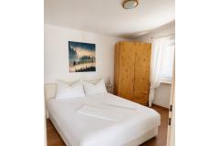 ZELIC FAMILY VIR Apartament 1: (4+2) – Apartman 1 foto 4
