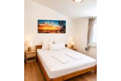 ZELIC FAMILY VIR Apartament 1: (4+2) – Apartman 1 foto 5
