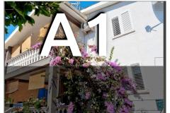 Zoka Apartament 3: (6+2) – DACA-A2 foto 1