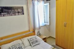 Zoka Apartament 3: (6+2) – DACA-A2 foto 2