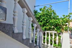 Zoka Apartament 3: (6+2) – DACA-A2 foto 3