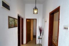 Zoka Apartament 3: (6+2) – DACA-A2 foto 5