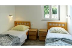 Zoka Apartament 4: (5+1) – DACA A1 foto 2