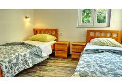 Zoka Apartament 4: (5+1) – DACA A1 foto 3