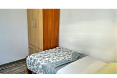 Zoka Apartament 4: (5+1) – DACA A1 foto 4