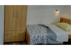 Zoka Apartament 4: (5+1) – DACA A1 foto 5