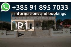 Zoka Apartament 1: (5+2) – ZOKA-A1 foto 1
