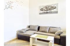 Zoka Apartament 1: (5+2) – ZOKA-A1 foto 2