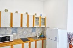 Zoka Apartament 1: (5+2) – ZOKA-A1 foto 3