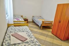 Zoka Apartament 1: (5+2) – ZOKA-A1 foto 4