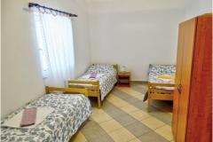 Zoka Apartament 1: (5+2) – ZOKA-A1 foto 5