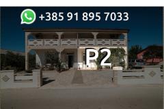 Zoka Apartament 2: (6+2) – ZOKA-A2 foto 1