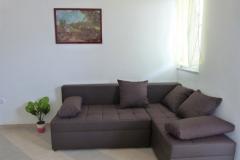 Zoka Apartament 2: (6+2) – ZOKA-A2 foto 2