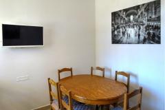 Zoka Apartament 2: (6+2) – ZOKA-A2 foto 3