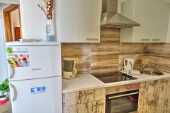 Zoka Apartament 2: (6+2) – ZOKA-A2 foto 4