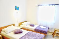 Zoka Apartament 2: (6+2) – ZOKA-A2 foto 5