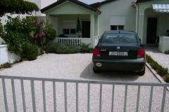 Apartament Zrna Apartament 1 foto 1