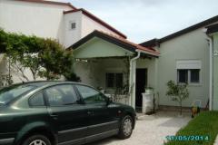 Apartament Zrna Apartament 1 foto 2