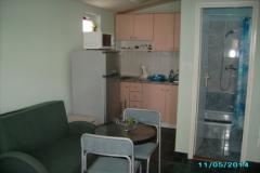 Apartament Zrna Apartament 1 foto 3