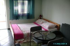 Apartament Zrna Apartament 1 foto 5