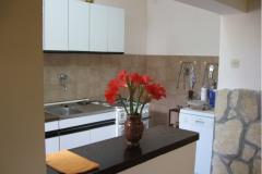 Apartament Laila Apartament 1 foto 3
