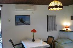 Apartament Laila Apartament 1 foto 4