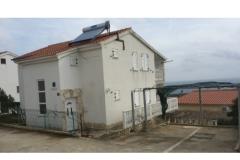 Apartamenty ELA Apartament 1 – apartman 1 foto 2