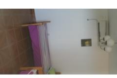 Apartamenty ELA Apartament 1 – apartman 1 foto 3