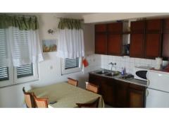 Apartamenty ELA Apartament 1 – apartman 1 foto 4