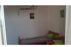 Apartamenty ELA Apartament 1 – apartman 1 foto 5