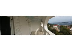 Apartamenty ELA Apartament 2 – apartman 2 foto 1