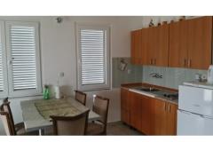 Apartamenty ELA Apartament 2 – apartman 2 foto 2