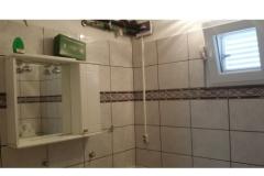 Apartamenty ELA Apartament 2 – apartman 2 foto 3
