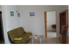 Apartamenty ELA Apartament 2 – apartman 2 foto 5