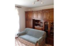 Apartamenty Bilić Apartament 1 – prizemlje foto 5