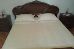 Apartamenty Bilić Apartament 2 foto 5