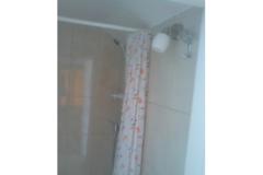 Apartamenty Bilić Apartament 3 – potkrovlje foto 5