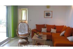 Apartamenty Goga Apartament 1 – kat foto 2