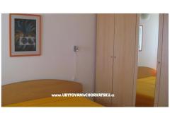 Apartamenty Goga Apartament 1 – kat foto 3