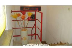 Apartamenty Goga Apartament 1 – kat foto 4