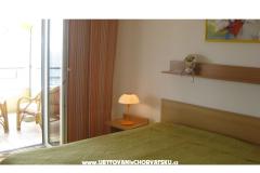 Apartamenty Goga Apartament 2 – prizemlje foto 1