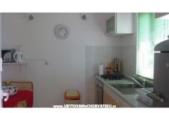 Apartamenty Goga Apartament 2 – prizemlje foto 2