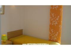 Apartamenty Goga Apartament 2 – prizemlje foto 3